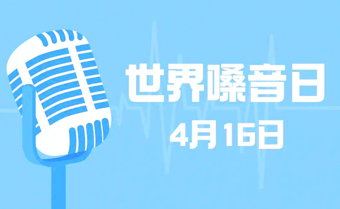 图片15.jpg