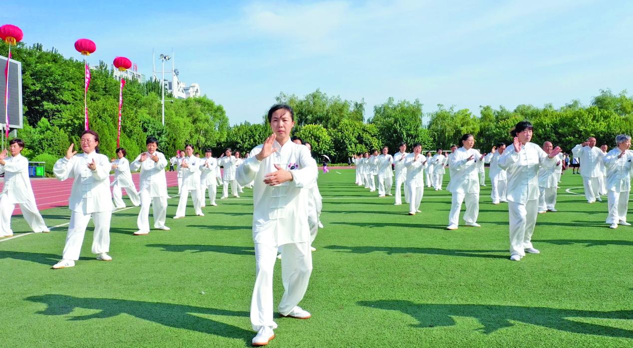 图片1.jpg