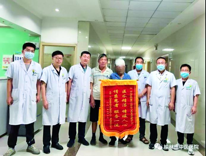 图片6.jpg
