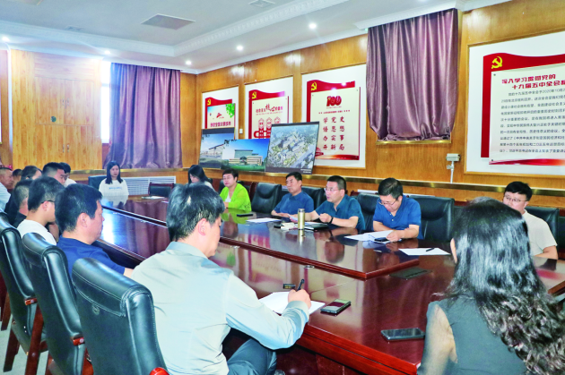 QQ图片20211012172748.png