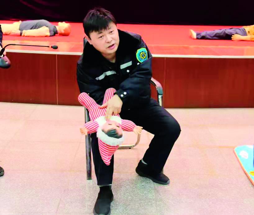 图片2.jpg